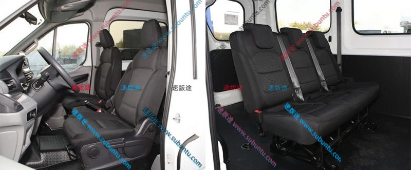 SQV90-03J-速版途