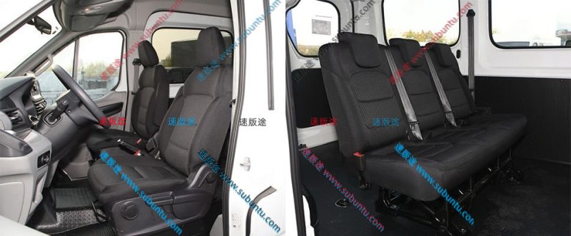 SQV90-03R-速版途