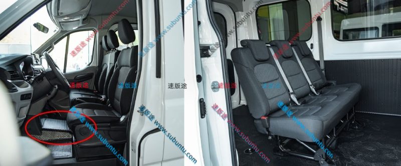 SQV90-04B-速版途