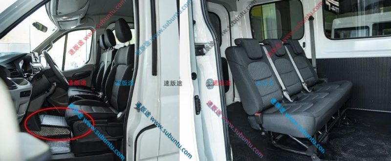 SQV90-04J-速版途