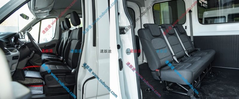 SQV90-04R-速版途