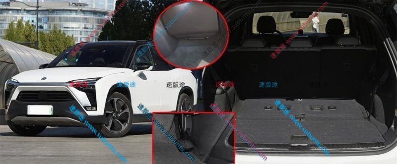 WLES8-03J-速版途