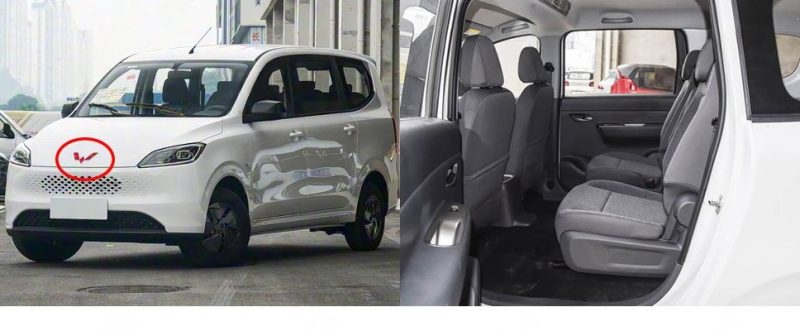 WLHG-27J-速版途