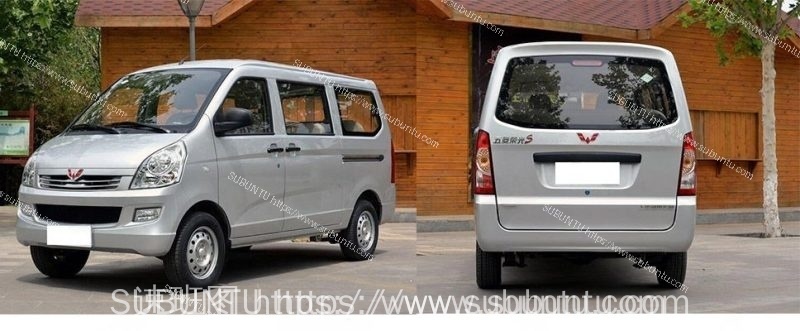 WLRG-31J-速版途