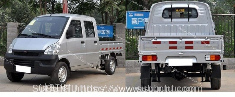 WLRG-51B-速版途