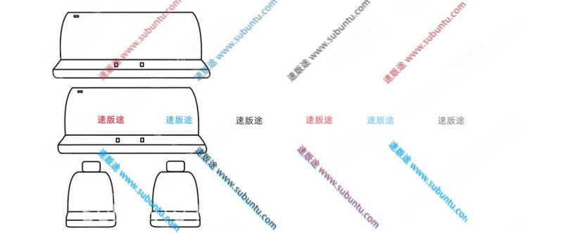 WLRGE-04B-速版途