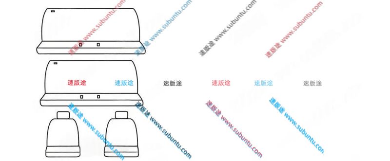 WLRGE-04J-速版途