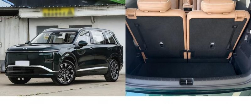 WLXGL-02W-速班图