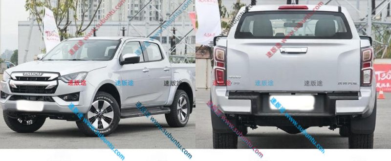 WSLT30-01J-速版途