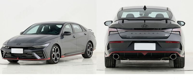 XDELN-01J-速班图