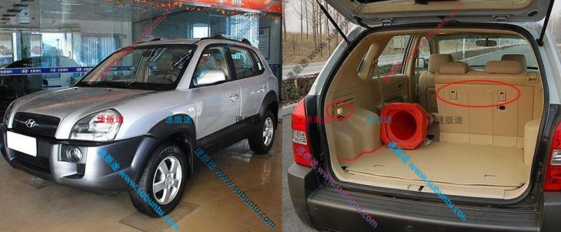 XDTS-03W-速版途