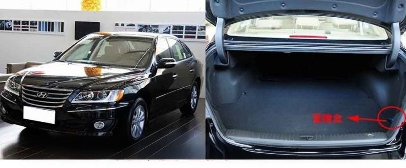 XDYZ-52W-速班图
