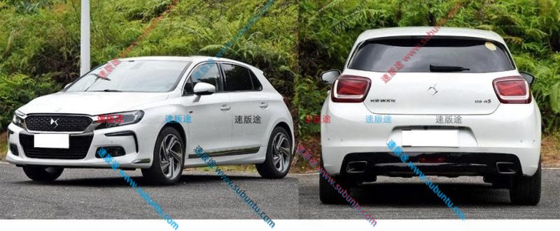 XT4S-01B-速版途