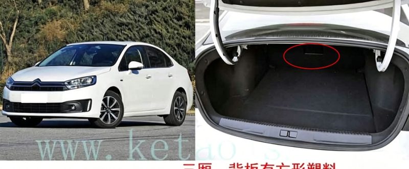XTSJ-22W-速版途