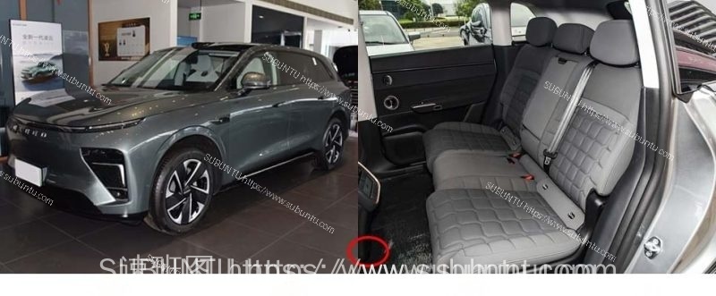 XTXET-08J-速班图