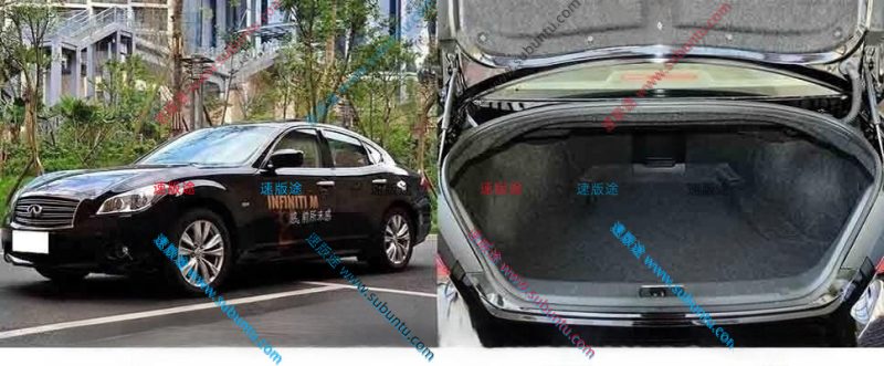 YFM2-64P-速版途