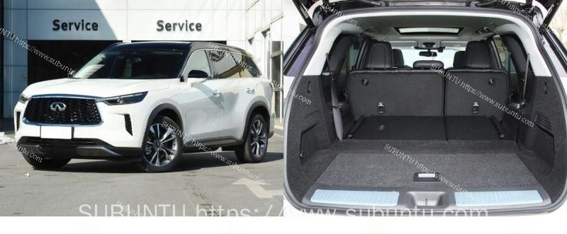 YFQX6-12P-速班图