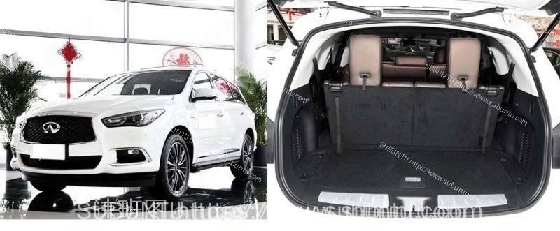 YFQX6-52W-速版途