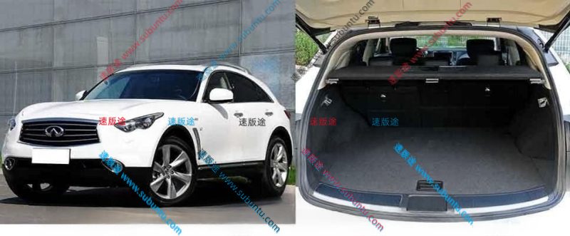 YFQX7-51P-速版途