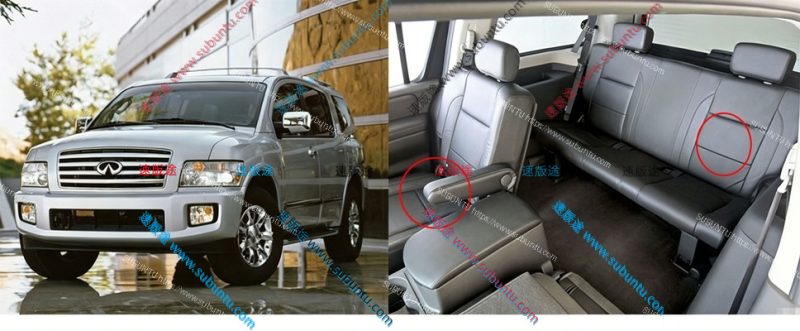 YFQX8-53J-速版途