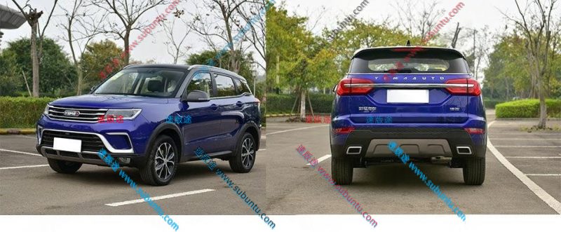 YMBJ-01J-速版途