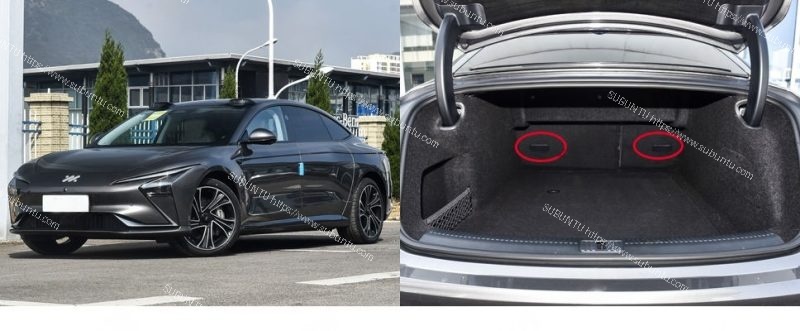 ZJL7-02W-速班图