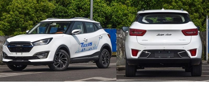 ZTT3-21B-速版途