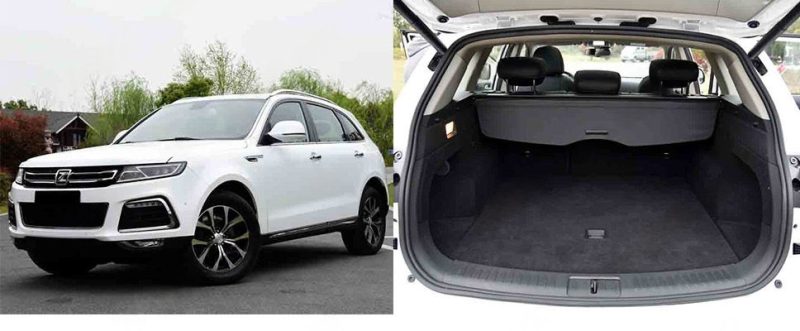 ZTT6-02W-速版途