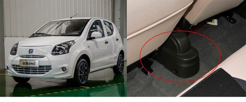 ZTY1-01J-速版途
